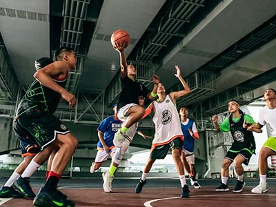 ASV西根多夫vs安特彼得斯杜夫直播_ASV西根多夫vs安特彼得斯杜夫直播在线观看_免费观看ASV西根多夫vs安特彼得斯杜夫直播