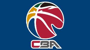 媒体人：CBA季后赛计划安排6至7名外籍裁判员执裁半决赛和总决赛