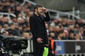 曼晚：自从弗格森卸任后，曼联从未迎来如此绝佳的英超夺冠契机