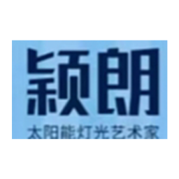 深圳颖朗女足首发阵容