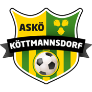 ASKÖ Köttmannsd首发阵容