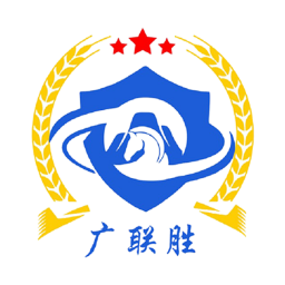 广州广联胜漂亮天团首发阵容