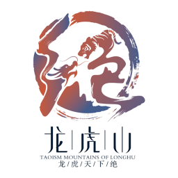 鹰潭队首发阵容