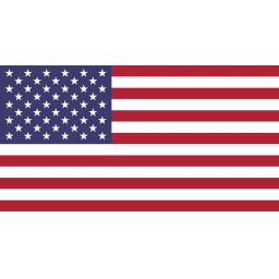 美国队伍Logo