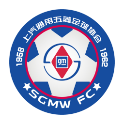 柳州市柳南区队首发阵容