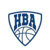 HBA女篮首发阵容