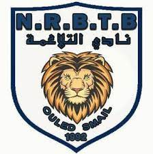 NRB电报首发阵容