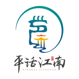 南宁市江南区队首发阵容
