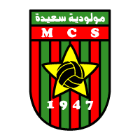 MC塞达首发阵容