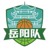 岳阳首发阵容