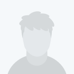 霍赫芬首发阵容