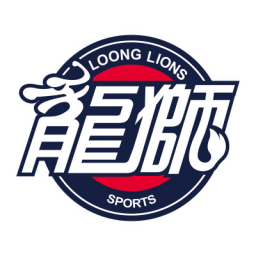 龙狮青年U21首发阵容