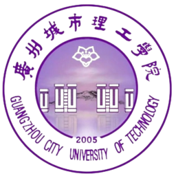 广州城市理工学院首发阵容
