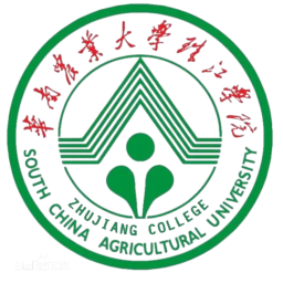 华南农业大学珠江学院首发阵容