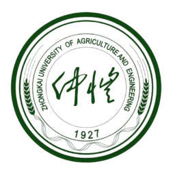 仲恺农业工程学院首发阵容