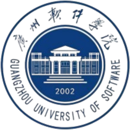 广州软件学院首发阵容