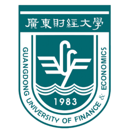 广东财经大学首发阵容