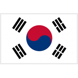 韩国女足首发队徽