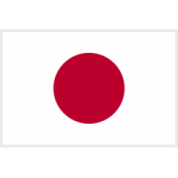 日本女足首发队徽